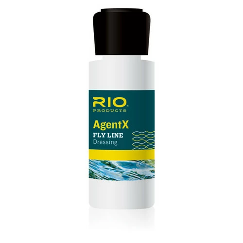 Rio Agent X Line Cleaning Kit 1 Rio Agent X Line Cleaning Kit