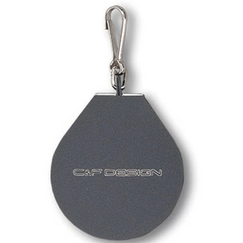 C&F DESIGN CFA-30 Ruby Cell Fly Dryer 1 C&F DESIGN CFA-30 Ruby Cell Fly Dryer