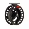 Sage 2200 Series Fly Reel