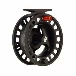 Sage 2200 Series Fly Reel