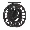 Sage Spectrum C Series Fly Reels