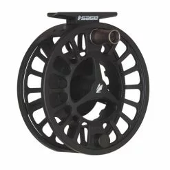 Sage Spectrum C Series Fly Reels