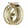 Sage Click 3/4/5 Champagne Fly Reel