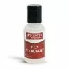 Scientific Anglers Floatant