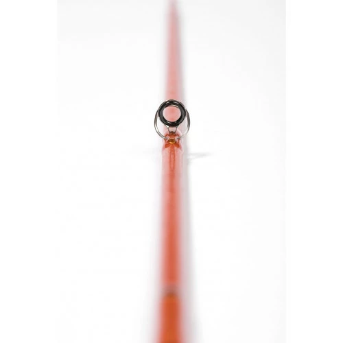 Scott Fly Rods Scott F-Series Fibreglass Fly Rod 7ft 2 In 4 Weight 4 Scott Fly Rods Scott F-Series Fibreglass Fly Rod 7ft 2 In 4 Weight - Image 4