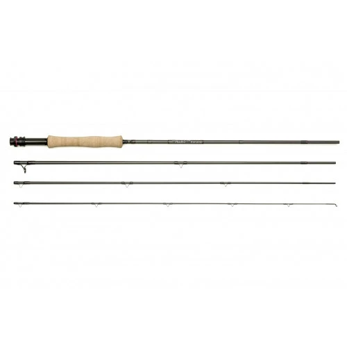 Scott Fly Rods Scott Centric Fly Rod C905/4 9ft 5 Weight 1 Scott Fly Rods Scott Centric Fly Rod C905/4 9ft 5 Weight