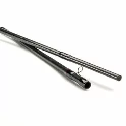 Scott Fly Rods Scott Centric Fly Rod C905/4 9ft 5 Weight 8 Scott Fly Rods Scott Centric Fly Rod C905/4 9ft 5 Weight -Fishing Reels Shop scottcentric905c 83465.1612502723