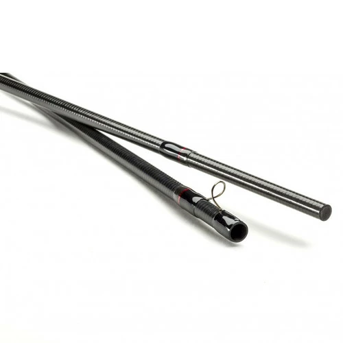 Scott Fly Rods Scott Centric Fly Rod C905/4 9ft 5 Weight 3 Scott Fly Rods Scott Centric Fly Rod C905/4 9ft 5 Weight - Image 3