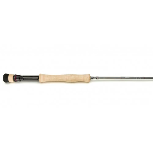 Scott Fly Rods Scott Centric Fly Rod C905/4 9ft 5 Weight 2 Scott Fly Rods Scott Centric Fly Rod C905/4 9ft 5 Weight - Image 2