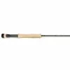 Scott Fly Rods Scott Centric Fly Rod C906/4 9Ft 6Weight