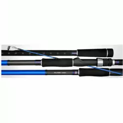 Daiwa Seajigger Surf Rods