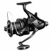 Shimano Big Baitrunner LC XTB