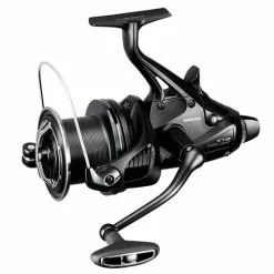 Shimano Big Baitrunner LC XTB