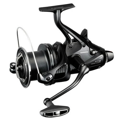 Shimano Big Baitrunner LC XTB 1 Shimano Big Baitrunner LC XTB