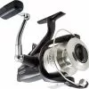 Shimano Baitrunner OC 12000
