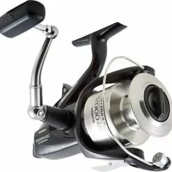 Shimano Baitrunner OC 12000