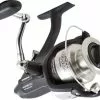 Shimano Baitrunner OC 4000