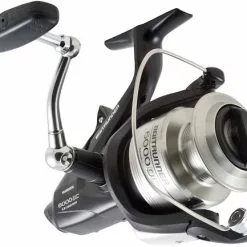Shimano Baitrunner OC 6000