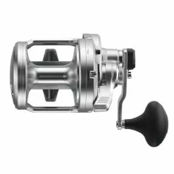 Shimano Speed Master LD II -Fishing Reels Shop shimanospeedmaster3 04179.1671511396