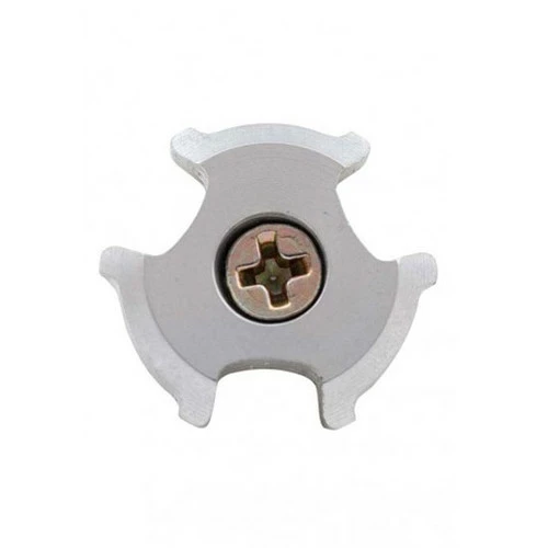 Simms Alumibite Cleats 1 Simms Alumibite Cleats