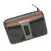 Simms Tippet Tender Pouch