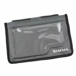Simms Waterproof Wader Pouch