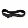 Simms Neo Wading Belt