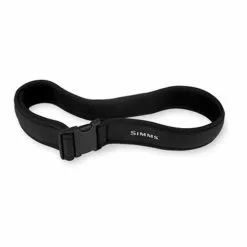 Simms Neo Wading Belt