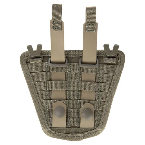 Simms Fly Weight Net Holster 2 Simms Fly Weight Net Holster - Image 2