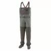 Simms Freestone Waders