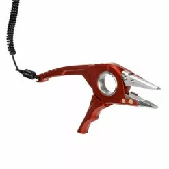 Simms Fly Weight Plier -Fishing Reels Shop simmslighweightpliersopen 93966.1635203253