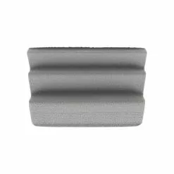 Simms Super Fly Patch