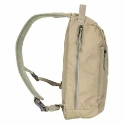 Simms Tributary Sling Pack - Tan -Fishing Reels Shop simmstribsling3 86430.1663135230