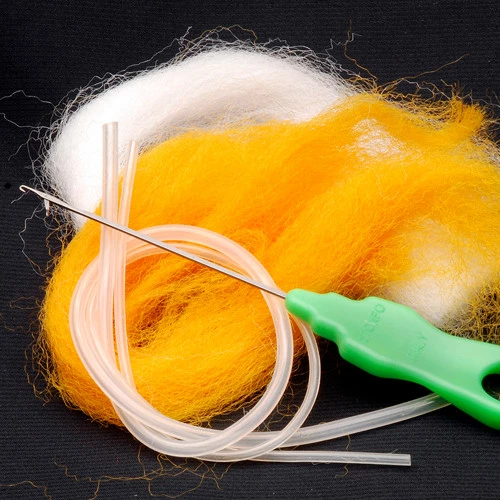 Vision Strike Indicator 2 Vision Strike Indicator - Image 2