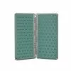 Fishpond Tacky Fly Box - The Original 2X