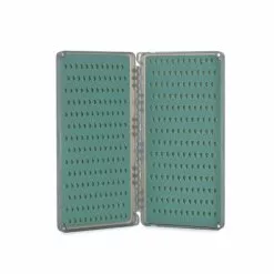 Fishpond Tacky Fly Box - The Original 2X