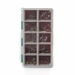 Fishpond Tacky Original RiverMag Fly Box