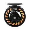 TFO-Temple Fork Outfitters TFO Fly Reel