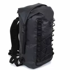 Vision Aqua Day Pack