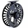 Vision XLV 56 Fly Reel