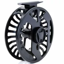 Vision XLV 56 Fly Reel