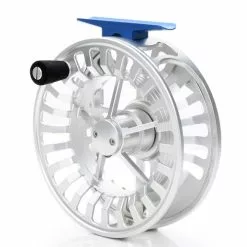 Vision XLV Custom 78 Fly Reel