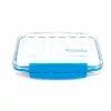 Vision Aqua Fly Box