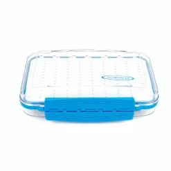 Vision Aqua Fly Box