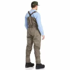 Vision Atom Waders -Fishing Reels Shop visionatomwader3 35840.1629430765