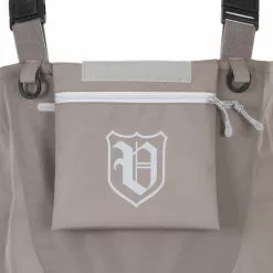 Vision Atom Waders -Fishing Reels Shop visionatomwader4 27855.1629430781