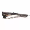 Vision Fisu 2 Rod And Reel Set 8' 4 Weight