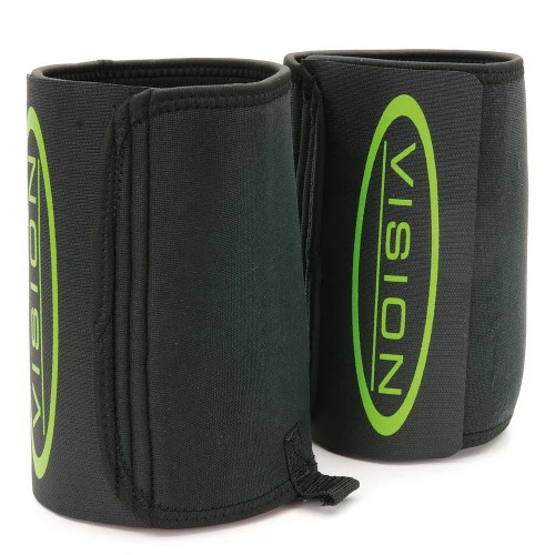 Vision Gravel Guards 1 Vision Gravel Guards