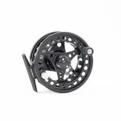 Vision Koma VK56 Black Reel -Fishing Reels Shop visionkomareeljpg 21496.1645074219