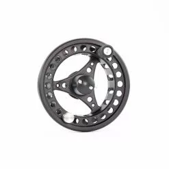 Vision Koma VK56 Black Reel -Fishing Reels Shop visionkomaspooljpg 96963.1645074197